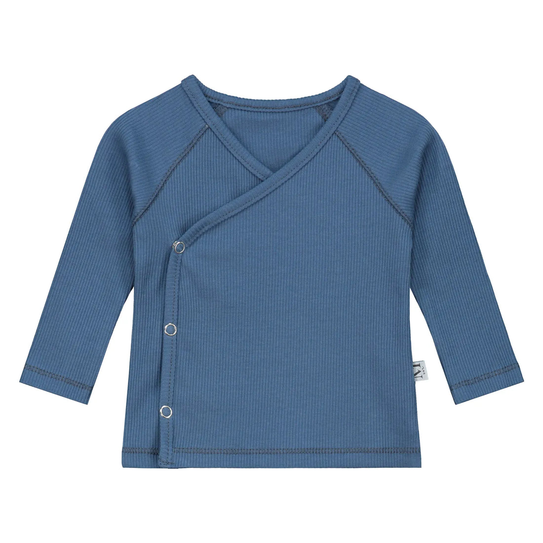 Overslag-Shirtje-rib-jeans-blauw_Momsandminis.jpg