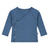 Overslag-Shirtje-rib-jeans-blauw_Momsandminis.jpg