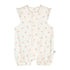 Playsuit Red Berries_Momsandminis