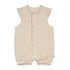 Playsuit Rib Zand Ruffle_Momsandminis
