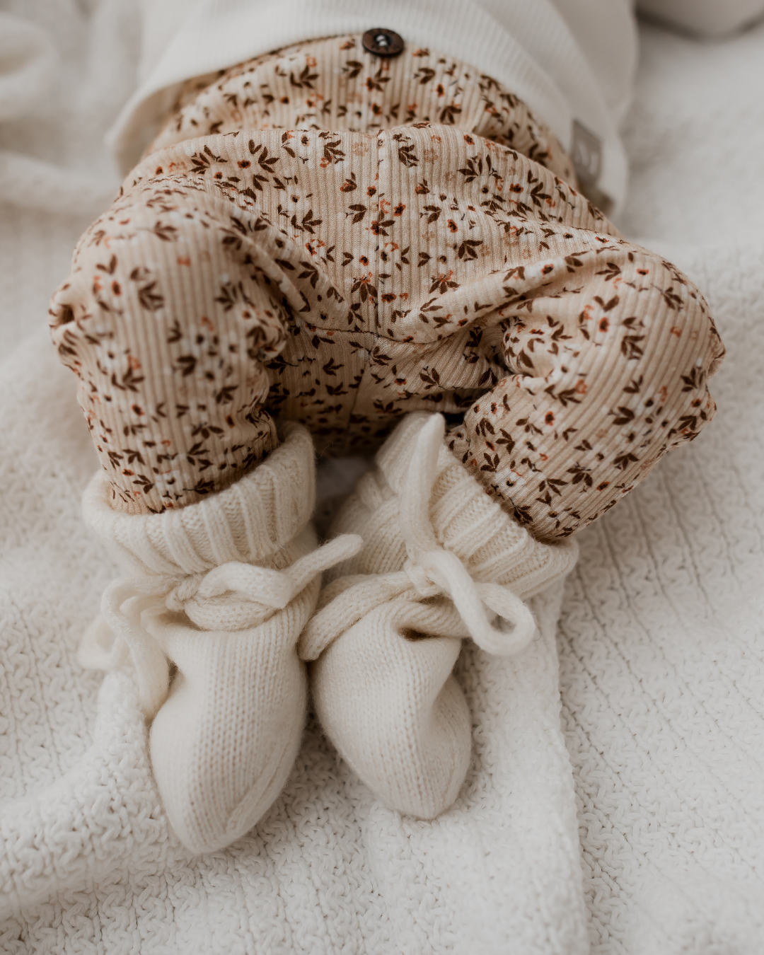 Rib Broekje | Leaflet