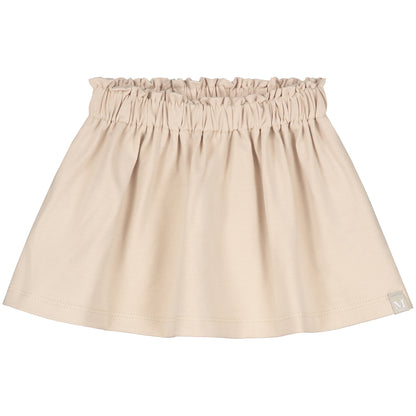 Rokje beige_Momsandminis