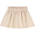 Rokje beige_Momsandminis