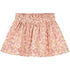 Rokje pretty flowers_Momsandminis