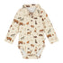 Romper_forest animals_Momsandminis