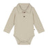 Romper_rib beige_Momsandminis