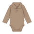 Romper_rib taupe_Momsandminis