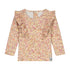 ruffle-longsleeve-pretty-flowers-momsandminis