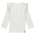 Ruffle-shirt-ecru_Momsandminis
