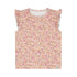 Ruffle top pretty flowers_Momsandminis