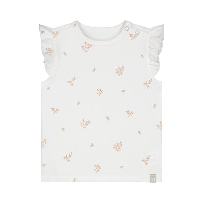 Ruffle top sarah flowers_Momsandminis