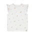 Ruffle top sarah flowers_Momsandminis