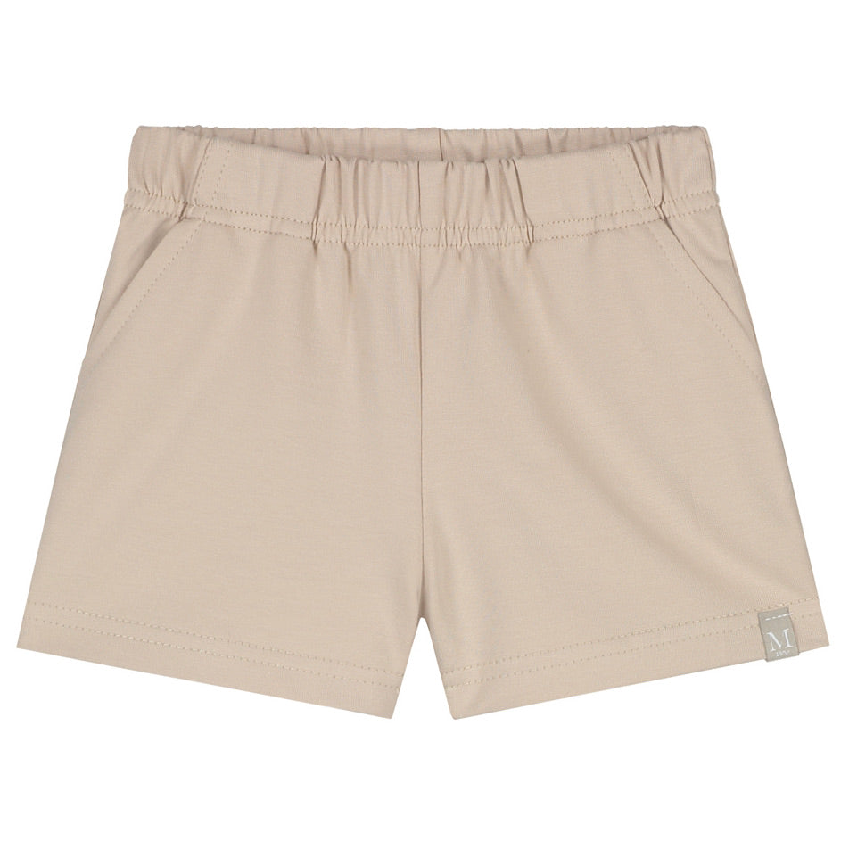 Short beige_Momsandminis