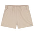 Short beige_Momsandminis