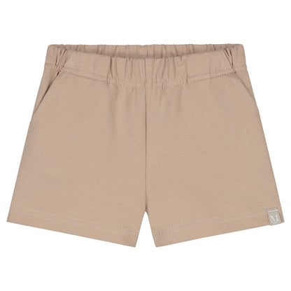 Short dark beige_Momsandminis
