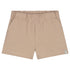 Short dark beige_Momsandminis