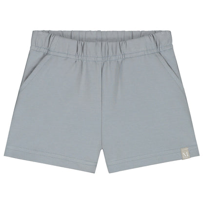 Short Skyblue_Momsandminis