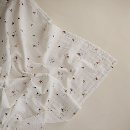 swaddle-boats 2_Momsandminis