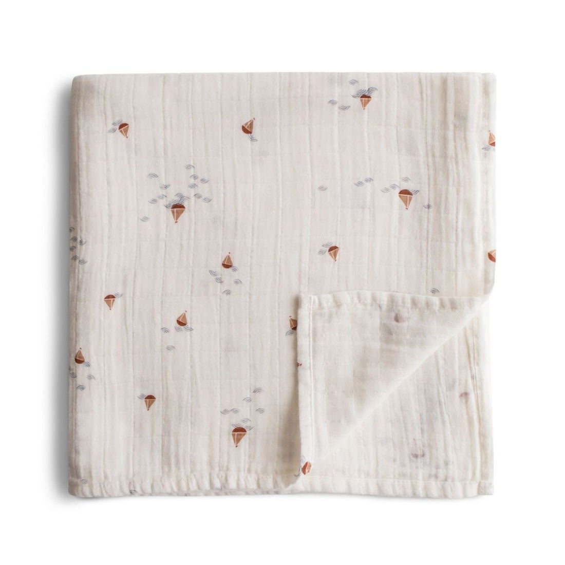 swaddle-boats_Momsandminis