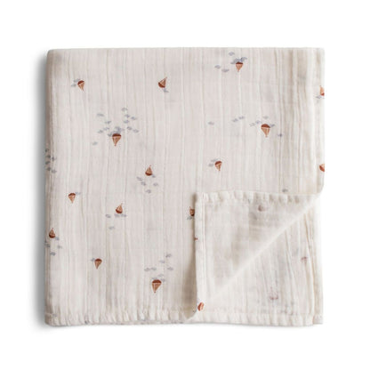 swaddle-boats_Momsandminis