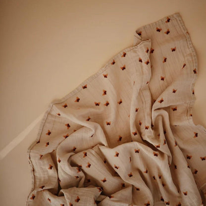 swaddle-butterflies 2_Momsandminis