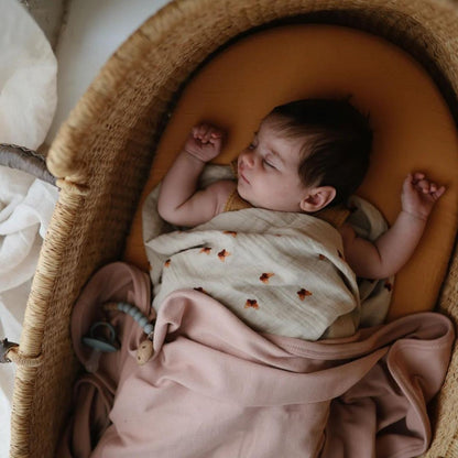 swaddle-butterflies 3_Momsandminis