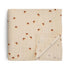 swaddle-butterflies_Momsandminis