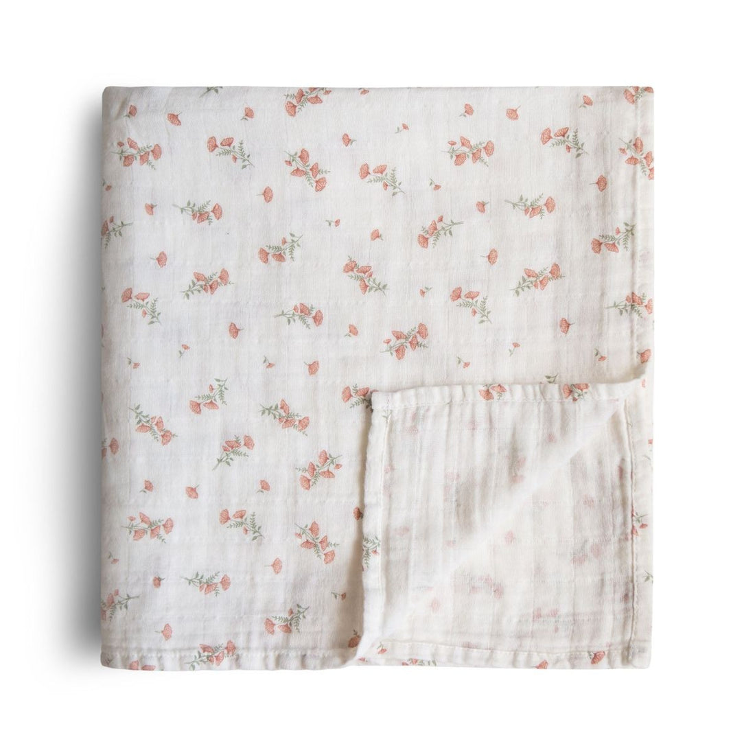 swaddle-flowers_Momsandminis