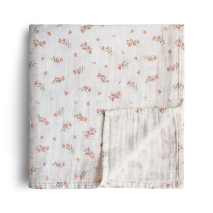 swaddle-flowers_Momsandminis