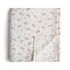 swaddle-flowers_Momsandminis