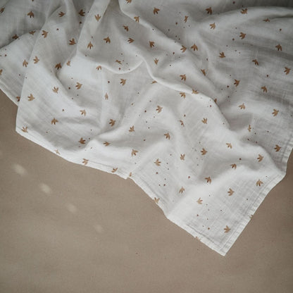 swaddle-sparrows 2_Momsandminis