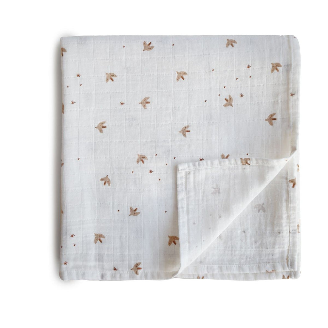 swaddle-sparrows_Momsandminis