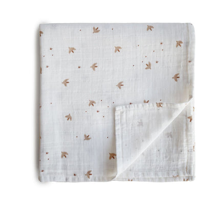 swaddle-sparrows_Momsandminis