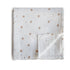 swaddle-sparrows_Momsandminis