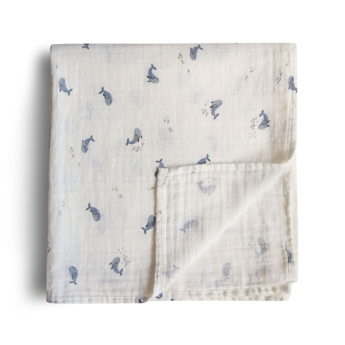 swaddle-whales_Momsandminis