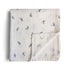 swaddle-whales_Momsandminis