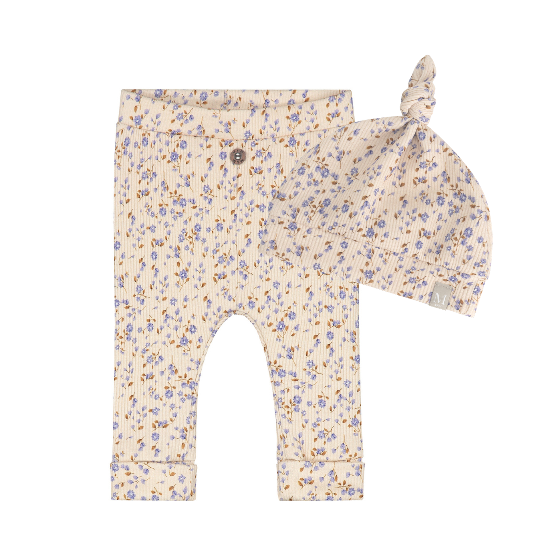 Newborn Setje | Blossom