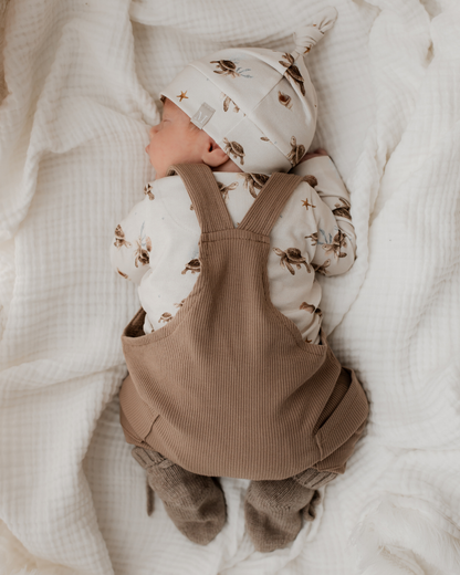 Longsleeve | Sea Turtles