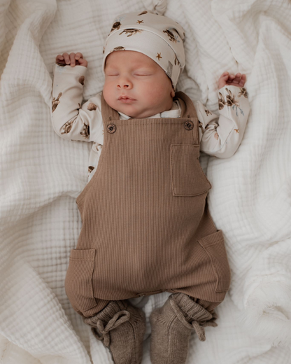 Longsleeve | Sea Turtles