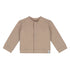 Vestje dark beige_Momsandminis