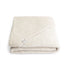 Wikkeldoek Hydrofiel Beige_Momsandminis