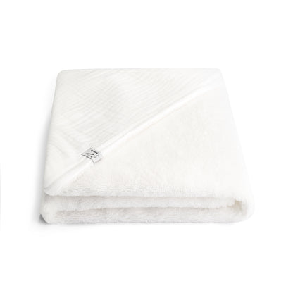 Wikkeldoek Hydrofiel Ecru_Momsandminis