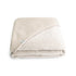 Wikkeldoek Knit Beige_Momsandminis