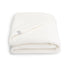 Wikkeldoek off-white_Momsandminis