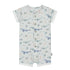 Zomerpakje_Blue sealife_Momsandminis