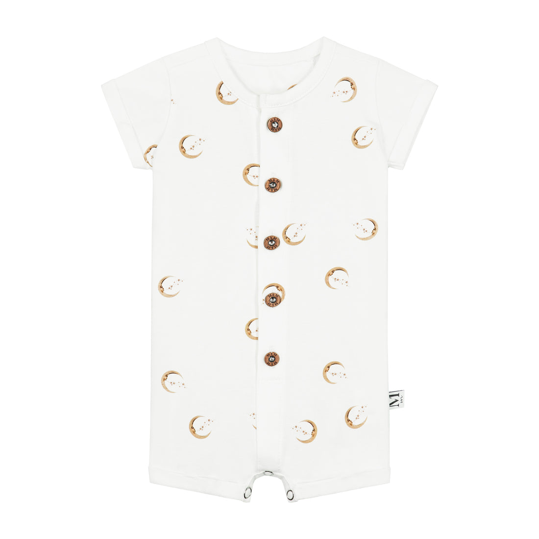 Zomerpakje_Maantjes_Momsandminis