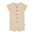 Zomerpakje_Rib Beige_Momsandminis