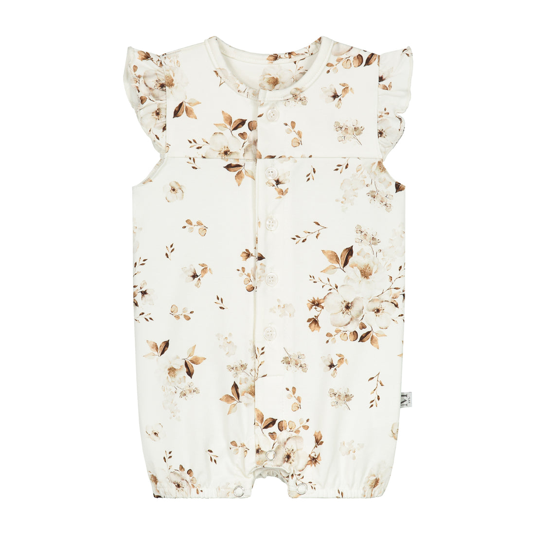 Zomerpakje_Ruffle jasmin flowers_Momsandminis