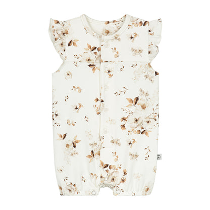 Zomerpakje_Ruffle jasmin flowers_Momsandminis
