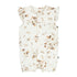 Zomerpakje_Ruffle jasmin flowers_Momsandminis